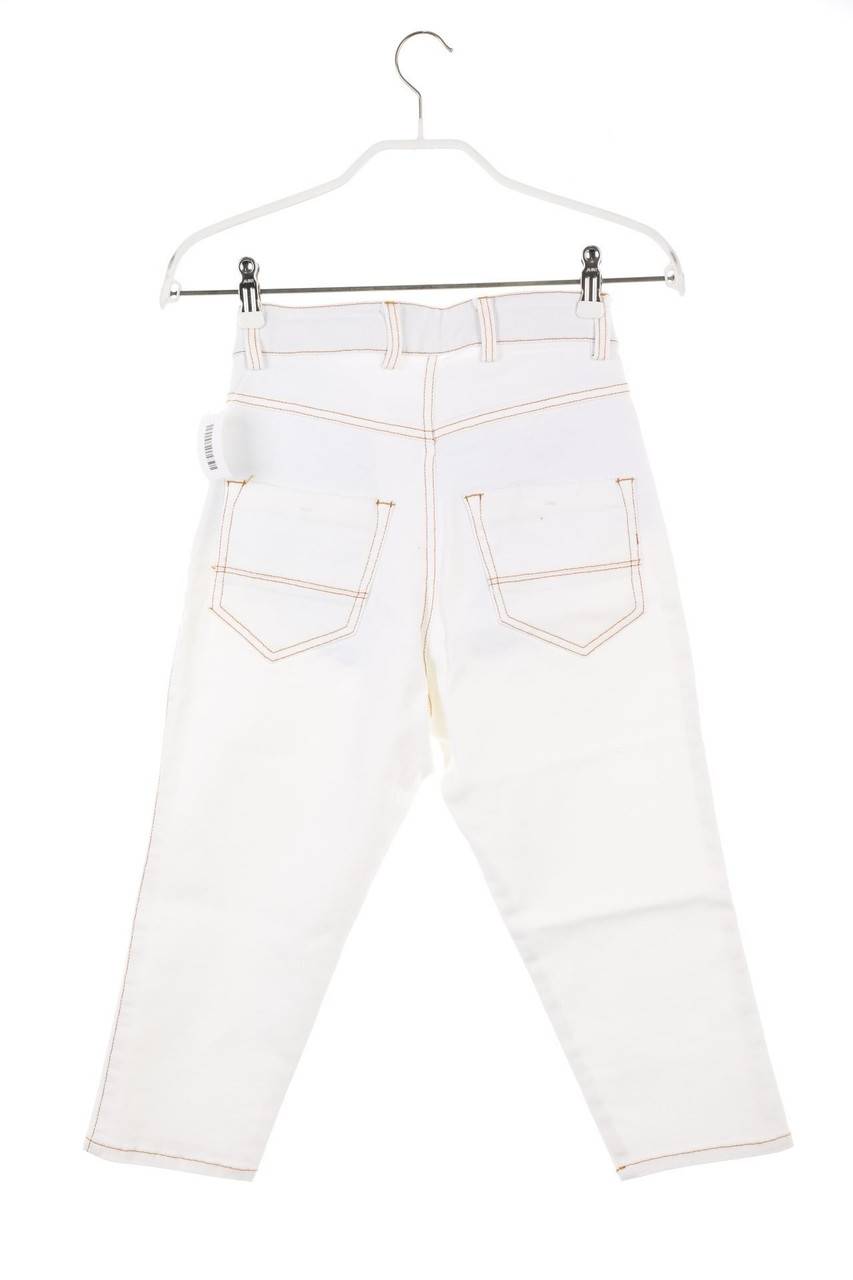 Carou 26.7 TWENTYSIXSEVEN Jeans