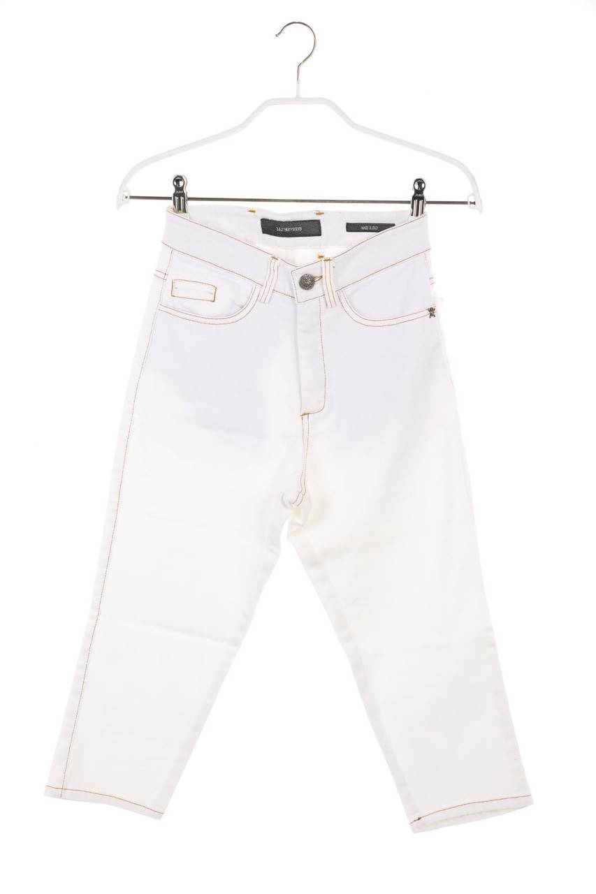 Carou 26.7 TWENTYSIXSEVEN Jeans