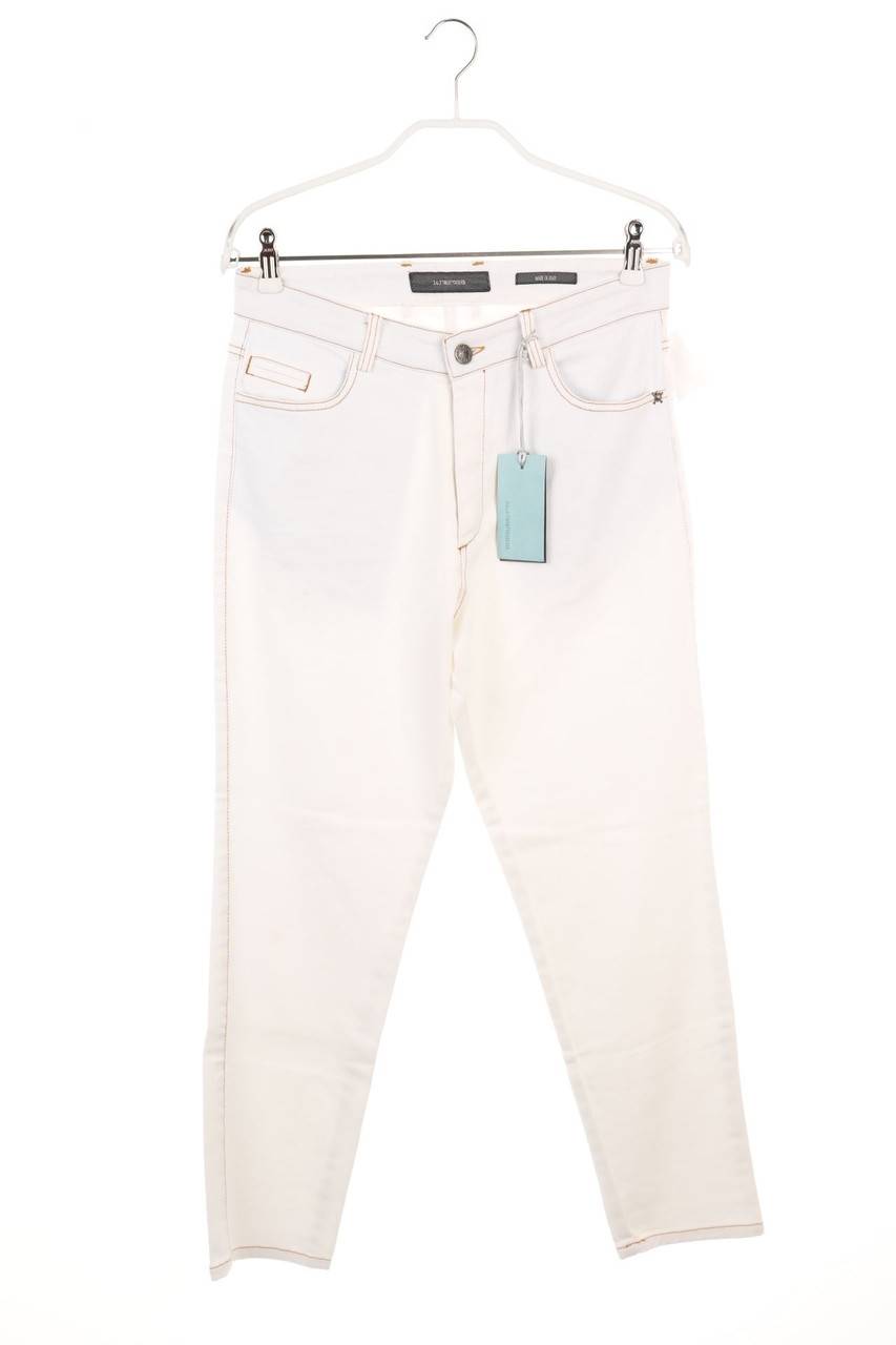 Carou 26.7 TWENTYSIXSEVEN Jeans