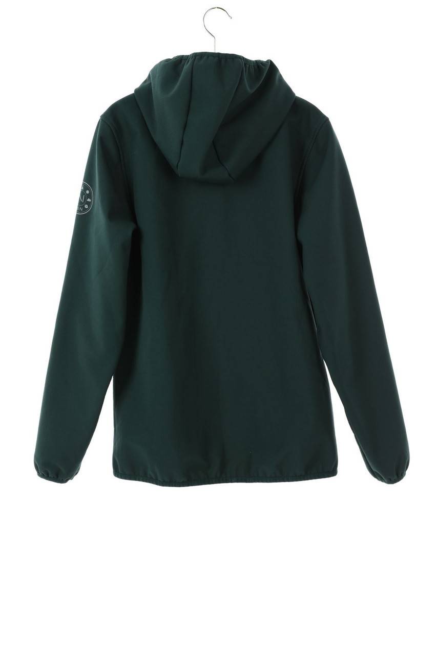 Carou 46 NORD Funktions-Jacke