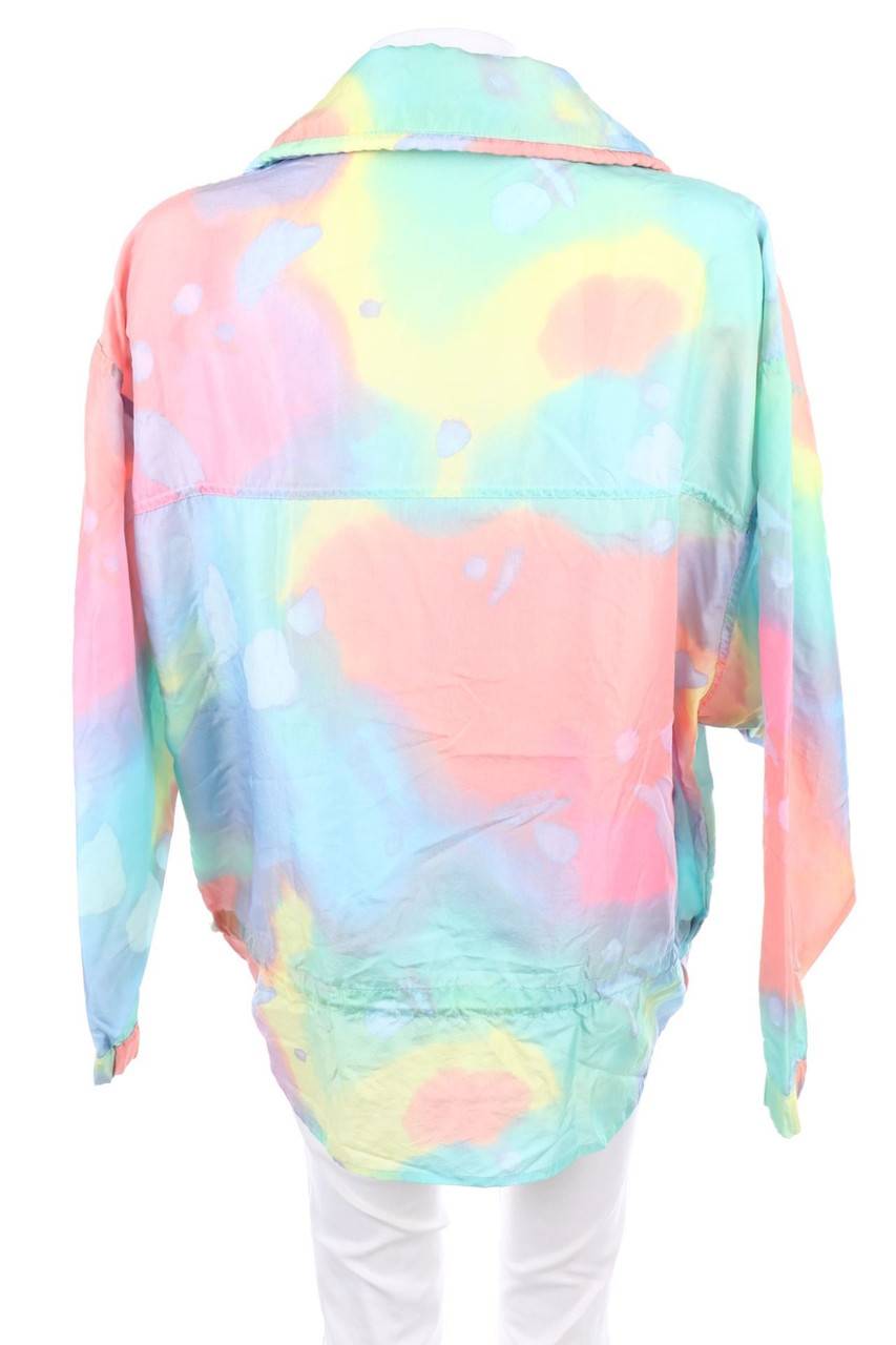 Carou 5TH AVENUE Jacke