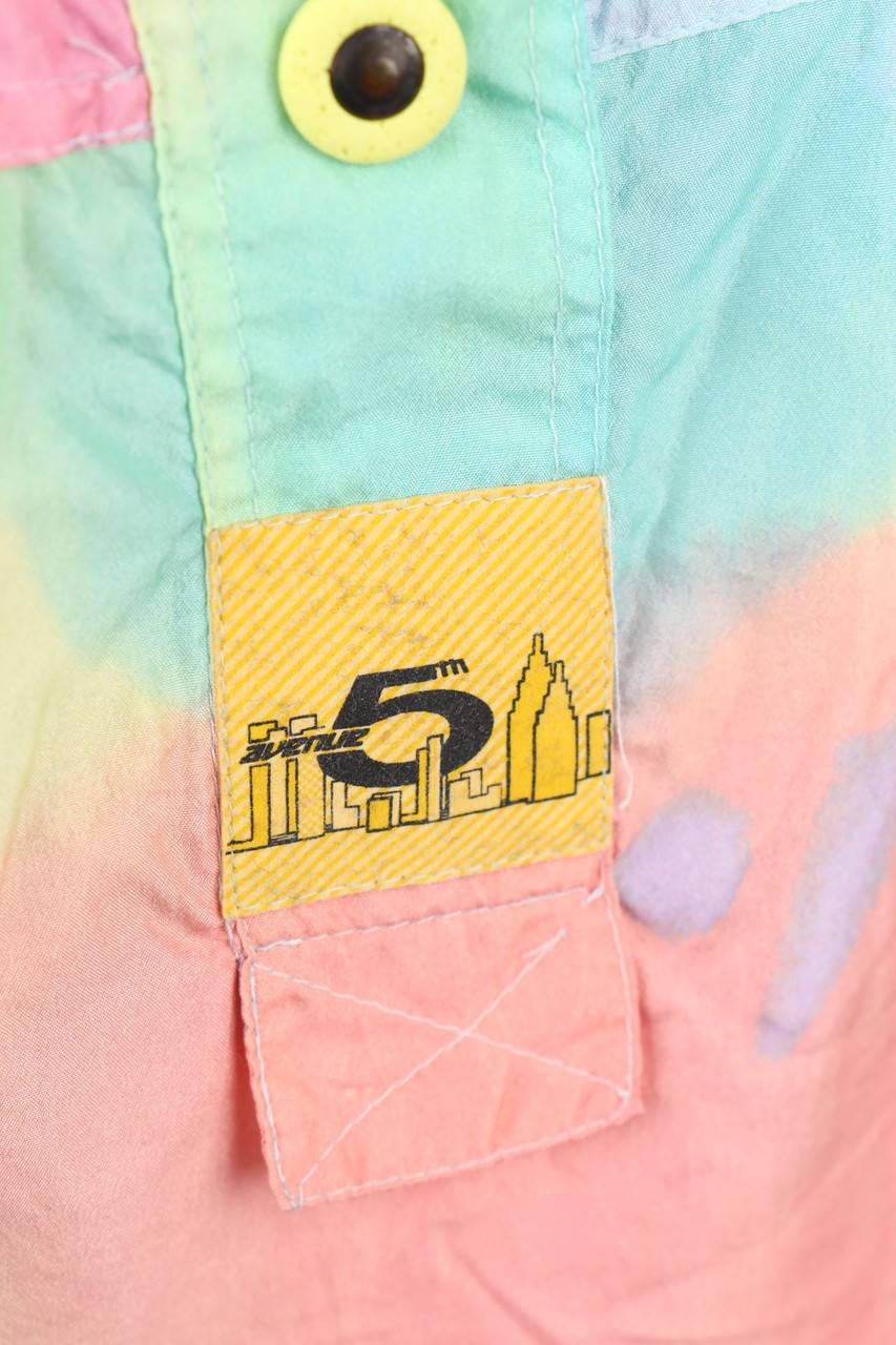 Carou 5TH AVENUE Jacke