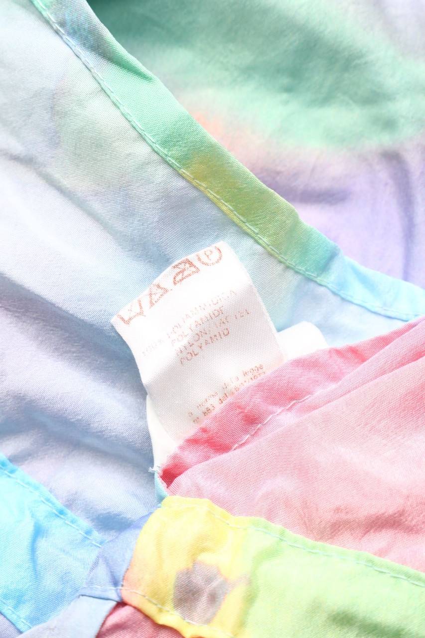 Carou 5TH AVENUE Jacke