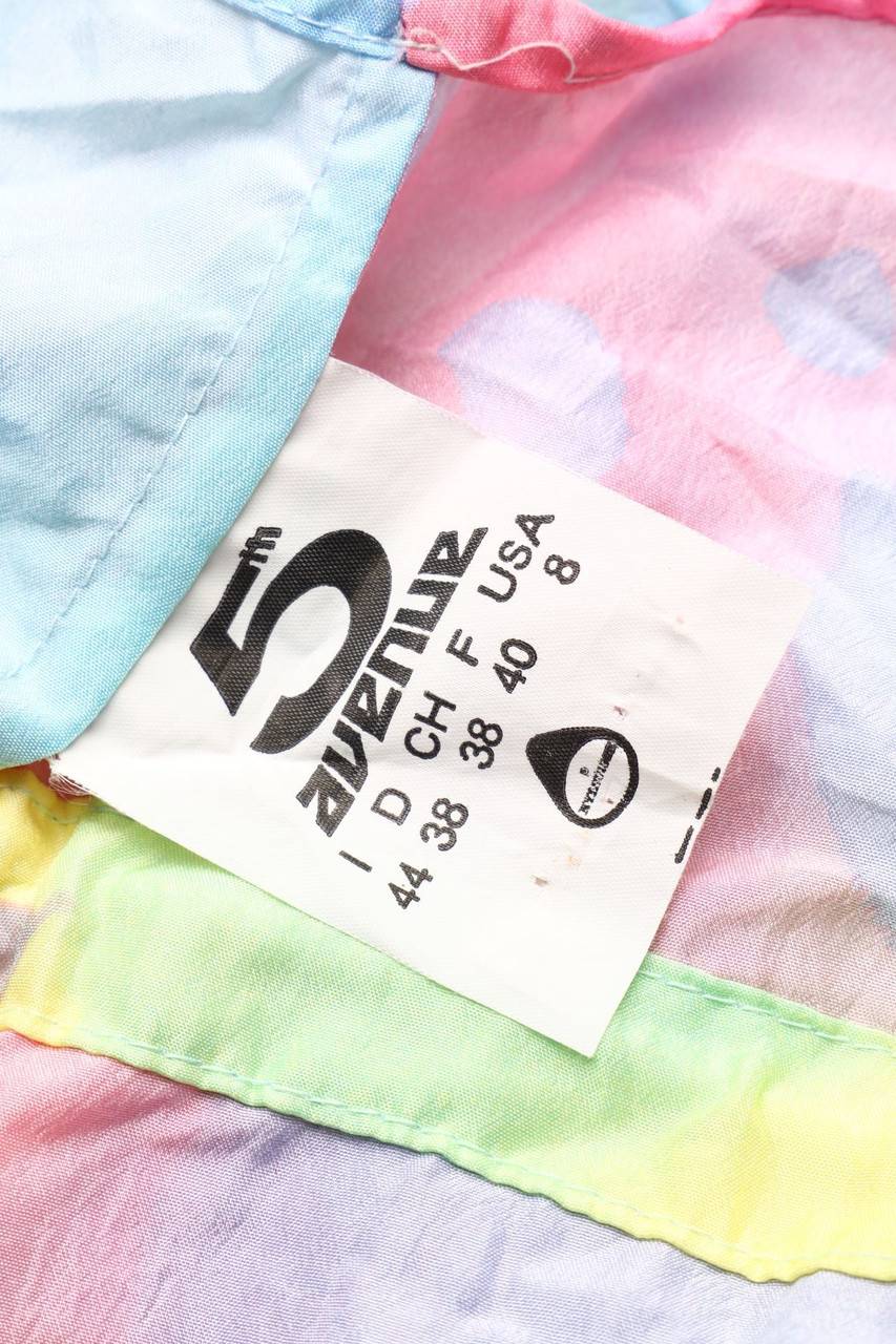 Carou 5TH AVENUE Jacke