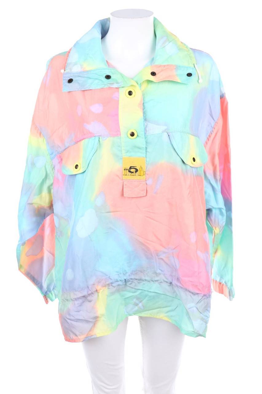 Carou 5TH AVENUE Jacke