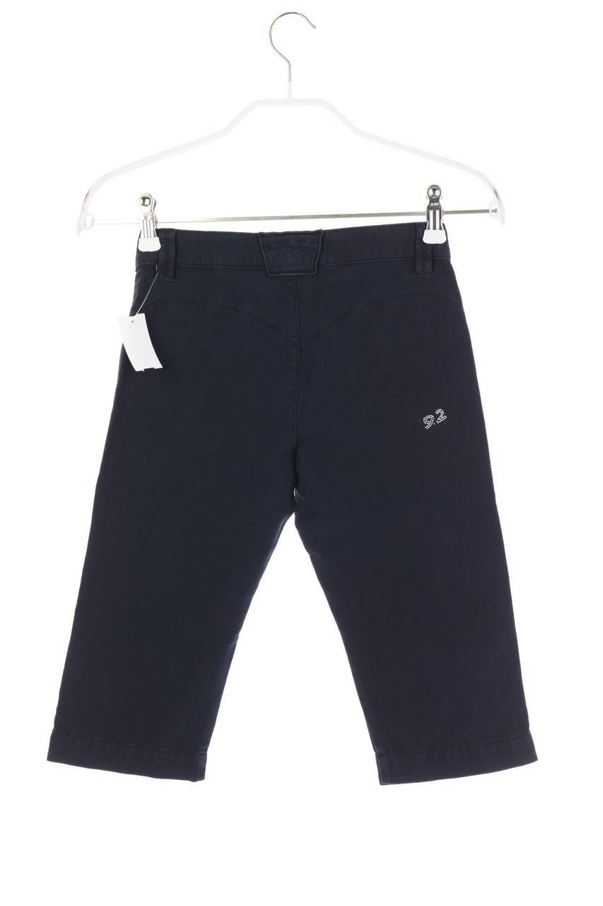 Carou 9.2 By Carlo Chionna Hose Aus Baumwolle