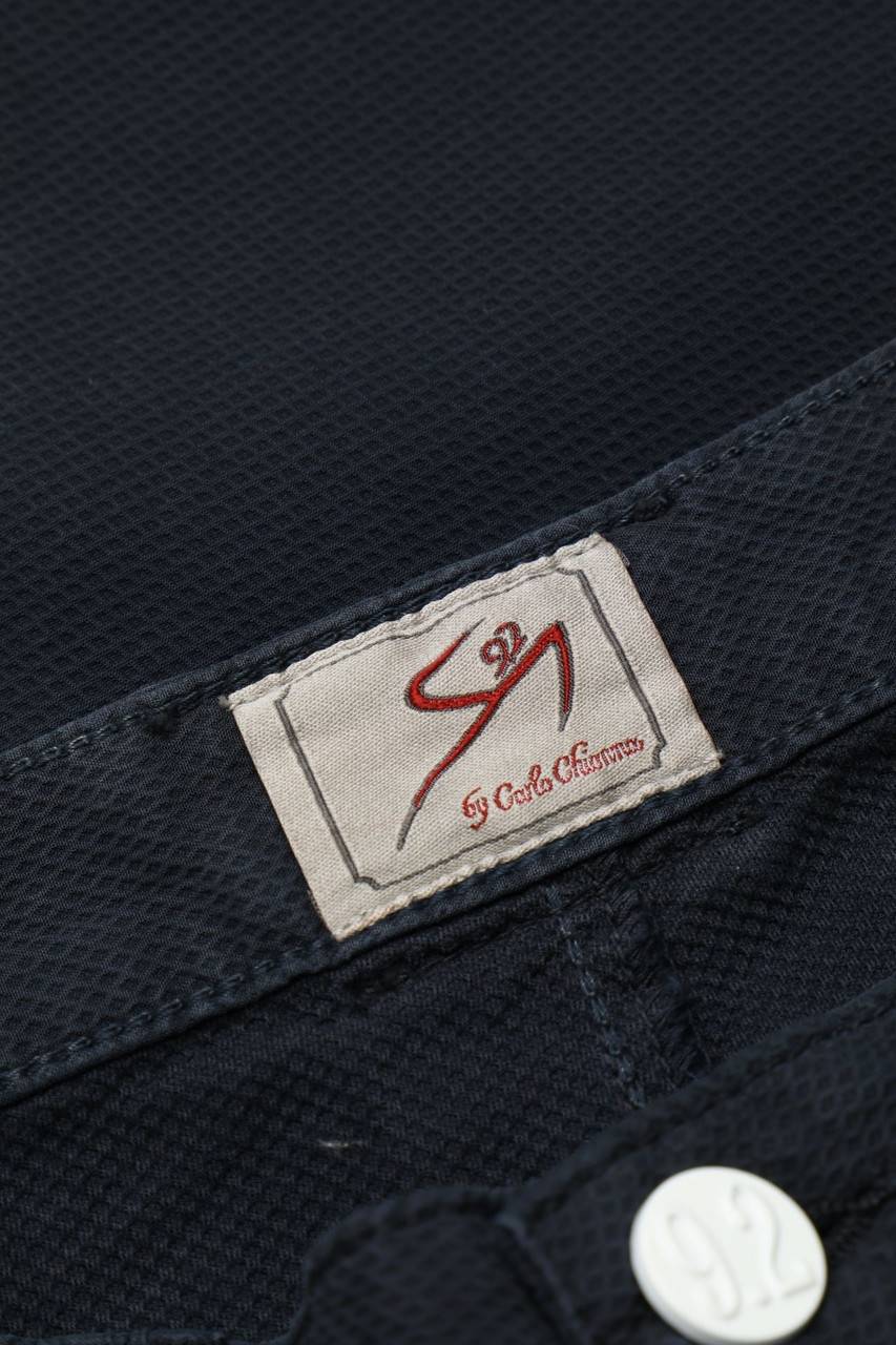 Carou 9.2 By Carlo Chionna Hose Aus Baumwolle