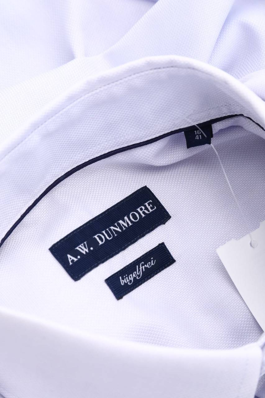 Carou A.W. DUNMORE Hemd