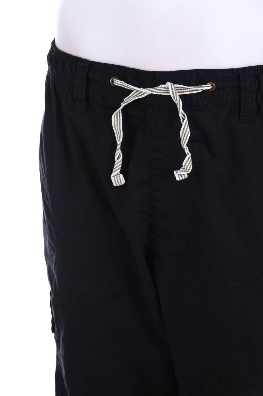 Carou A.W. DUNMORE Jogging-Hose