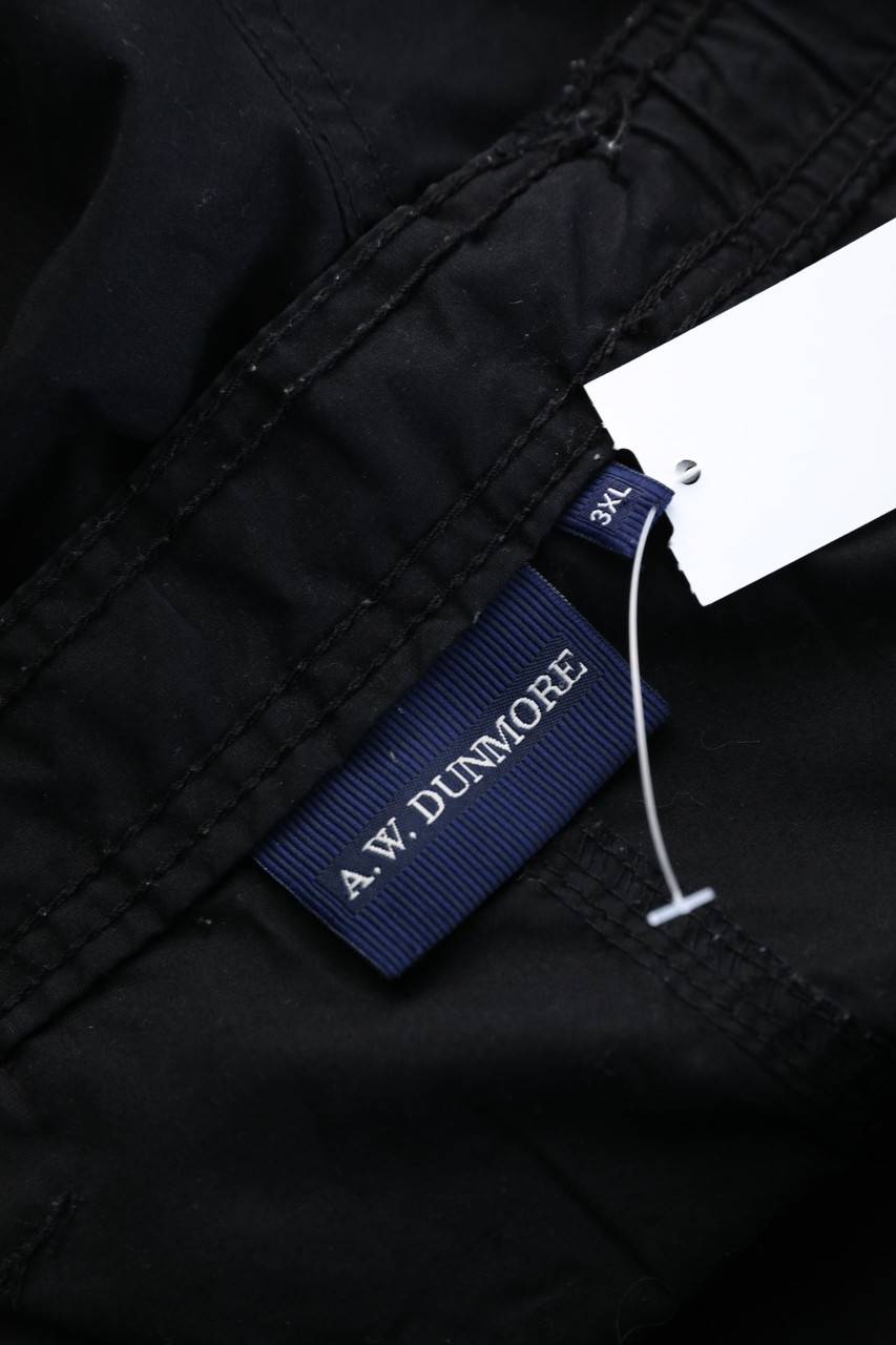 Carou A.W. DUNMORE Jogging-Hose