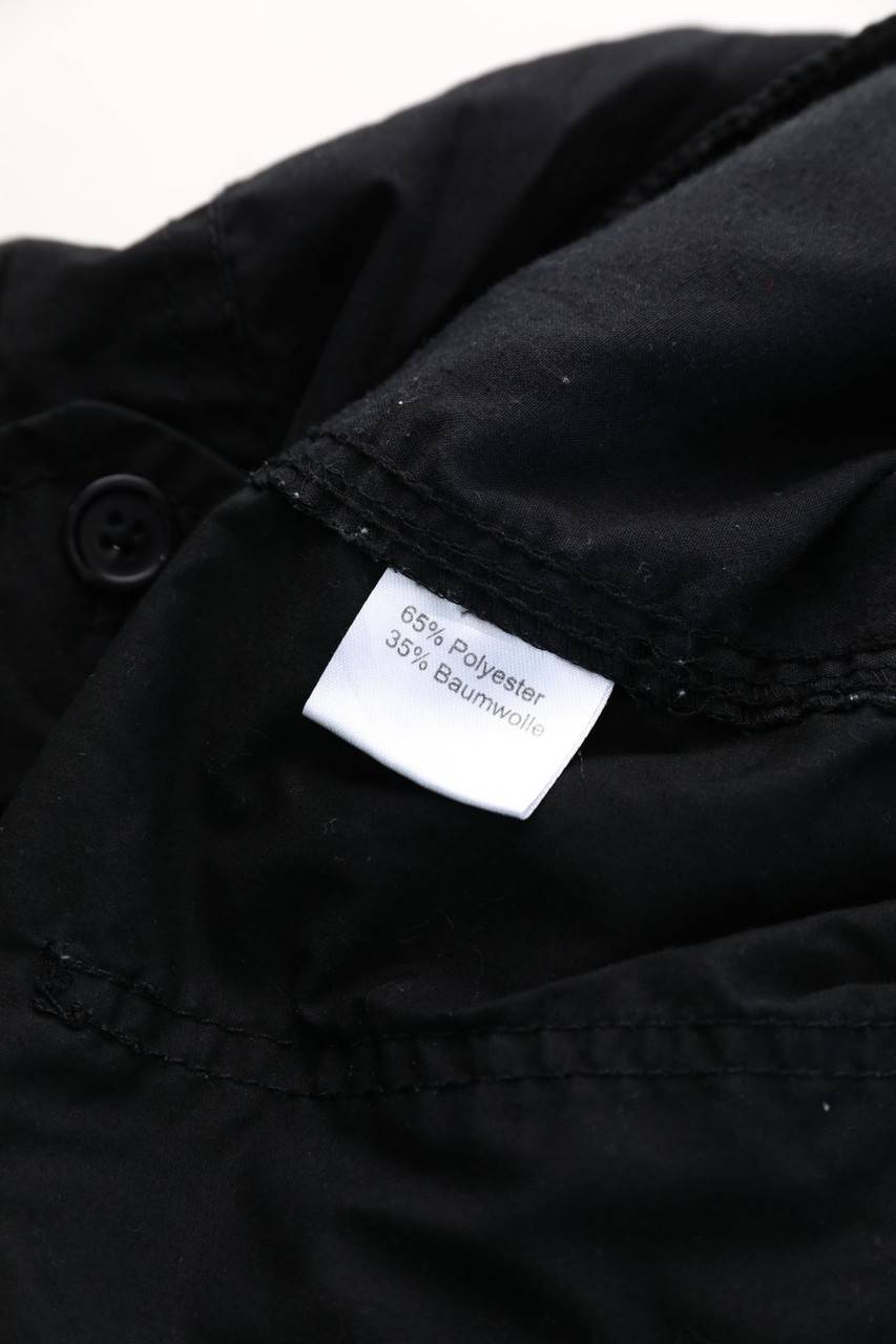 Carou A.W. DUNMORE Jogging-Hose