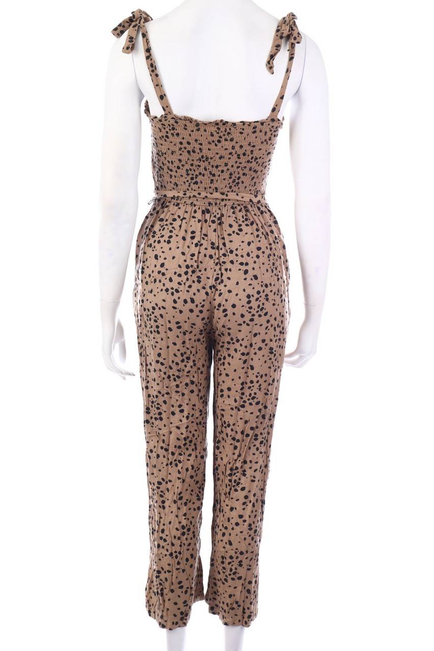 Carou Abercrombie & Fitch Jumpsuit