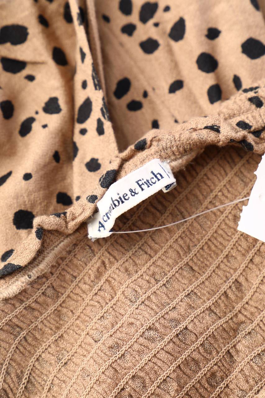 Carou Abercrombie & Fitch Jumpsuit