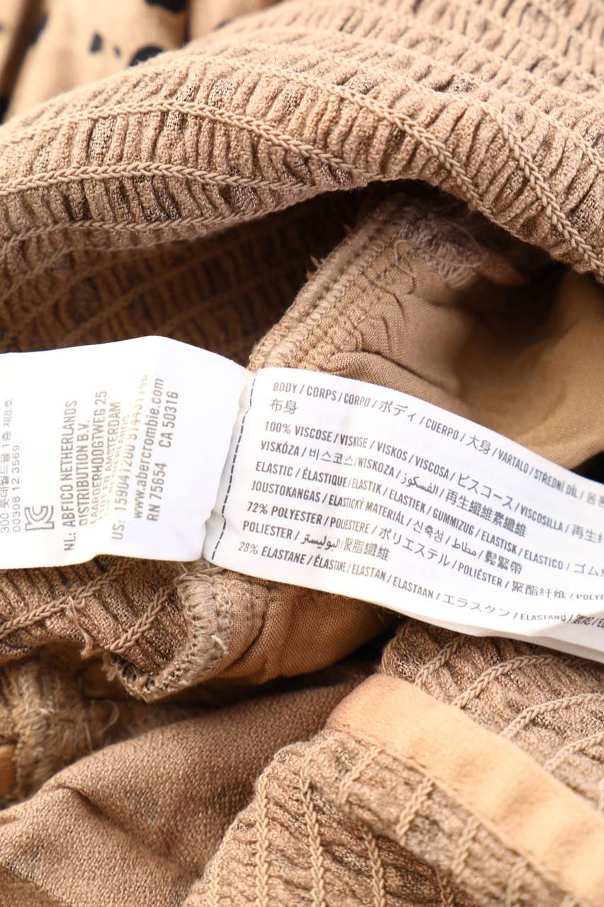 Carou Abercrombie & Fitch Jumpsuit