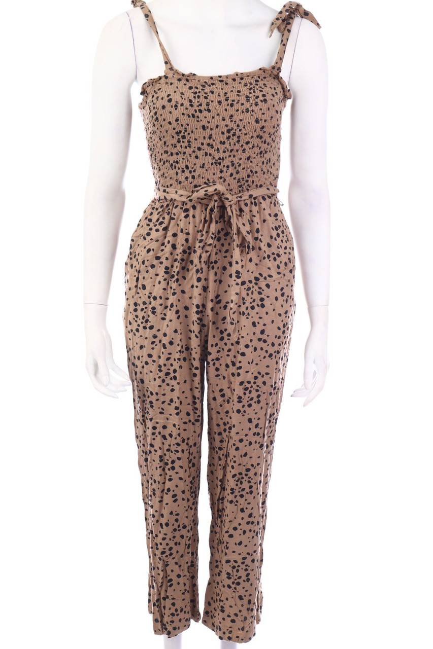 Carou Abercrombie & Fitch Jumpsuit