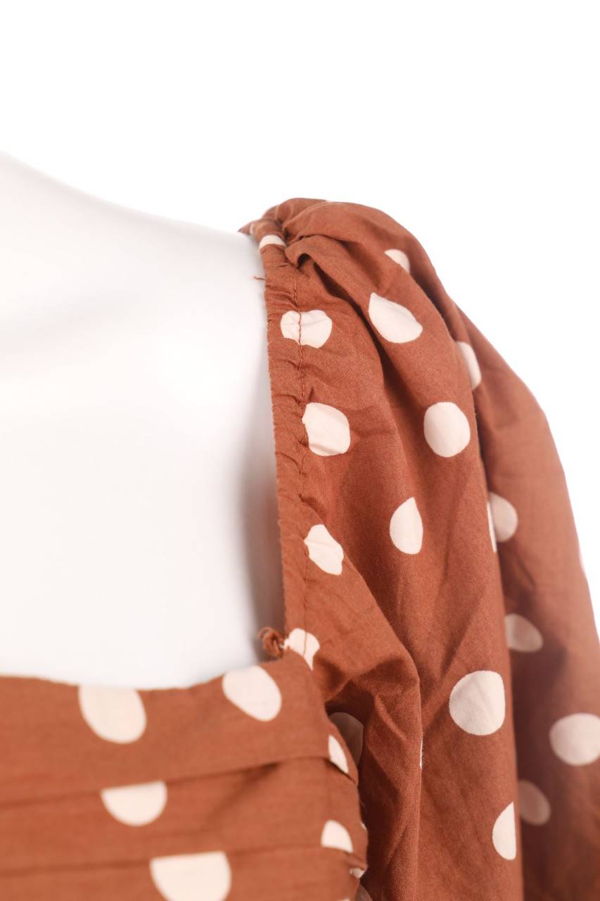 Carou Abercrombie & Fitch Kleid