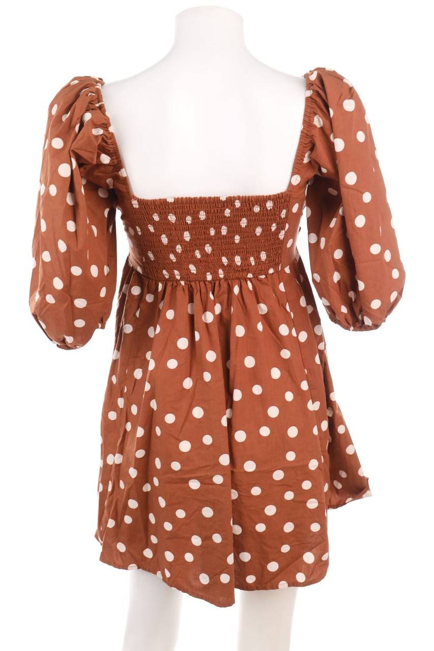 Carou Abercrombie & Fitch Kleid