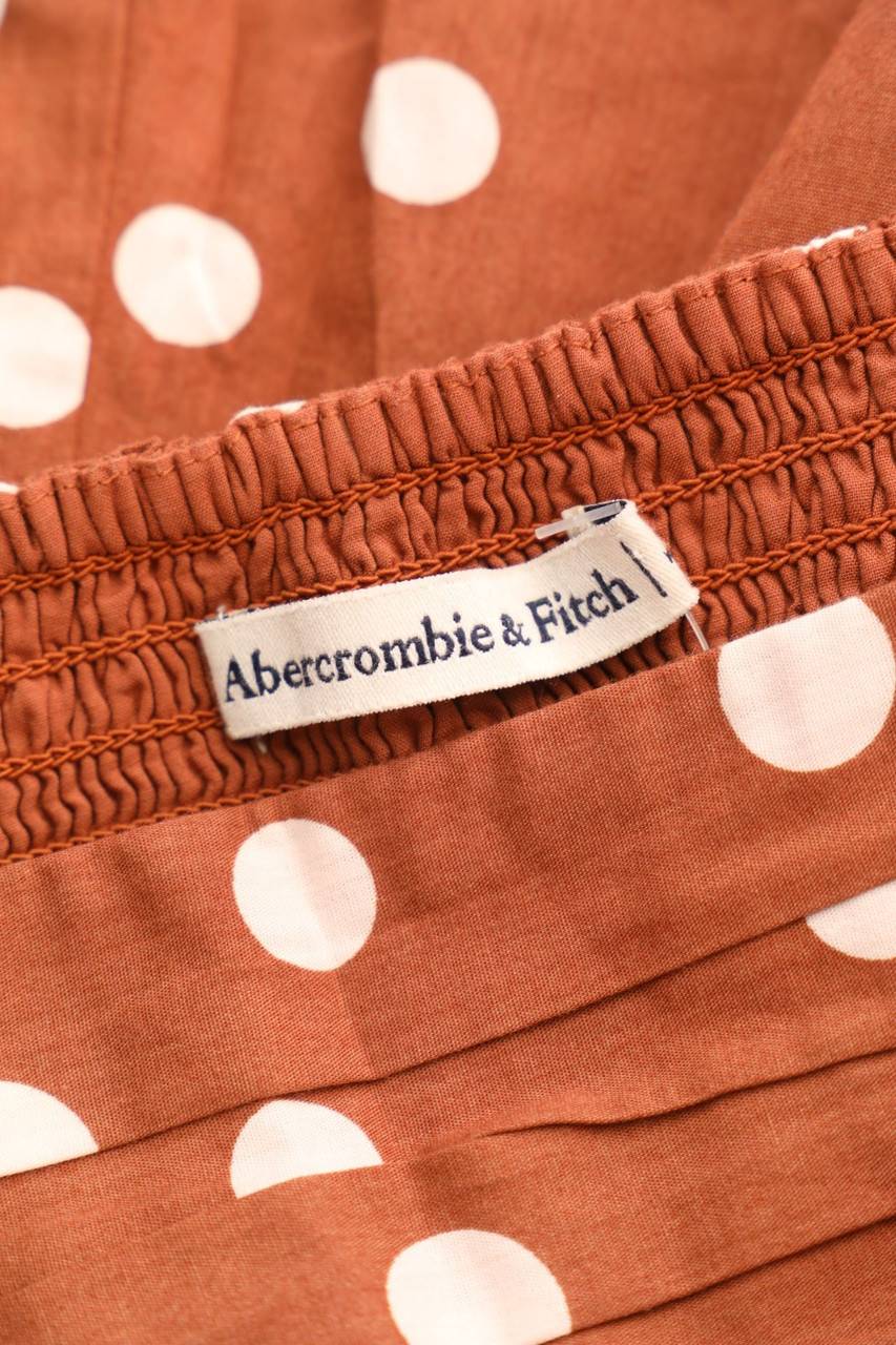 Carou Abercrombie & Fitch Kleid