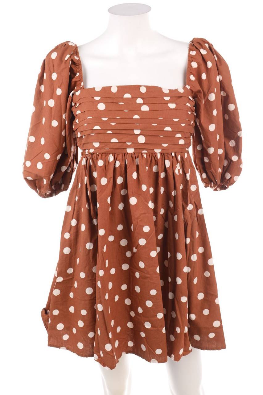 Carou Abercrombie & Fitch Kleid