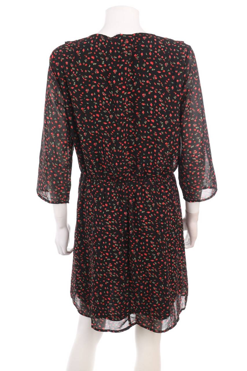 Carou ABOUT YOU Kleid