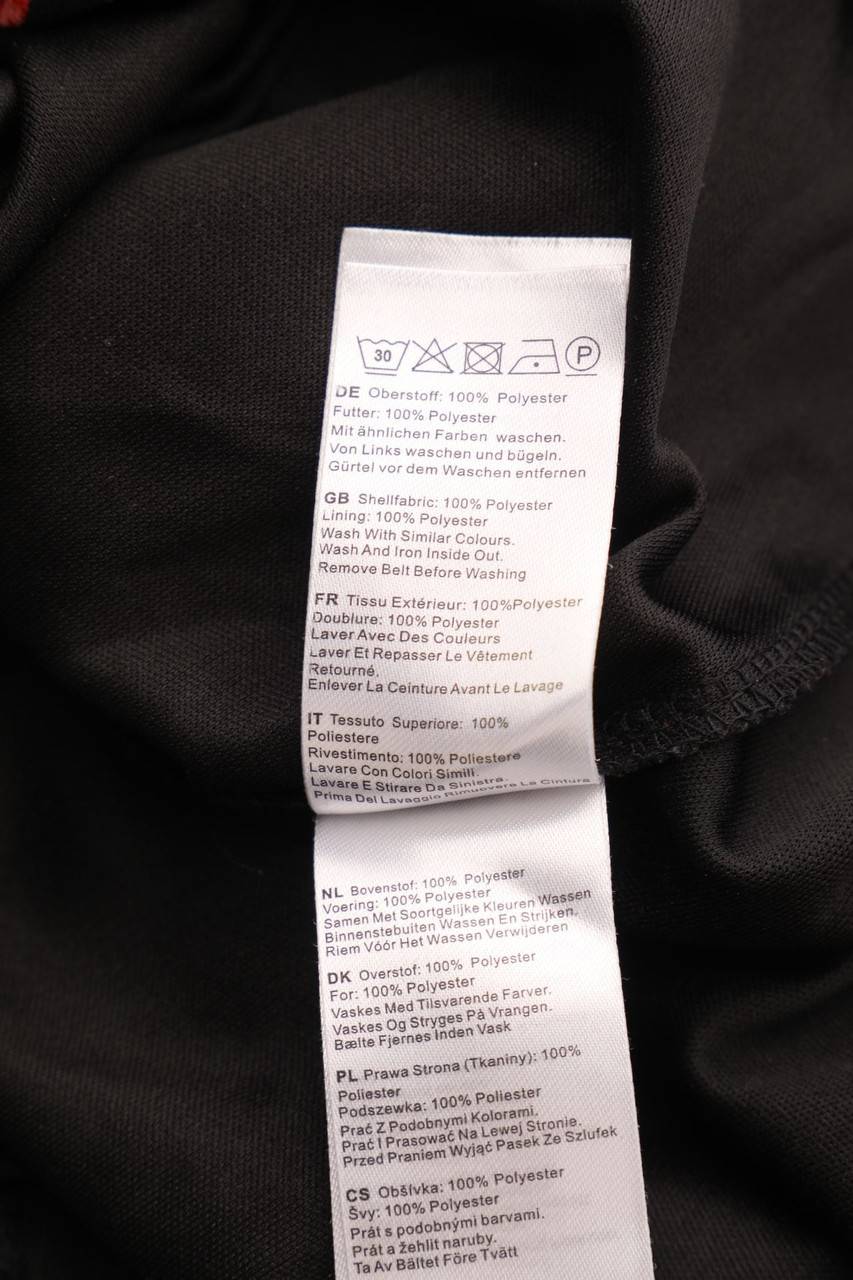 Carou ABOUT YOU Kleid