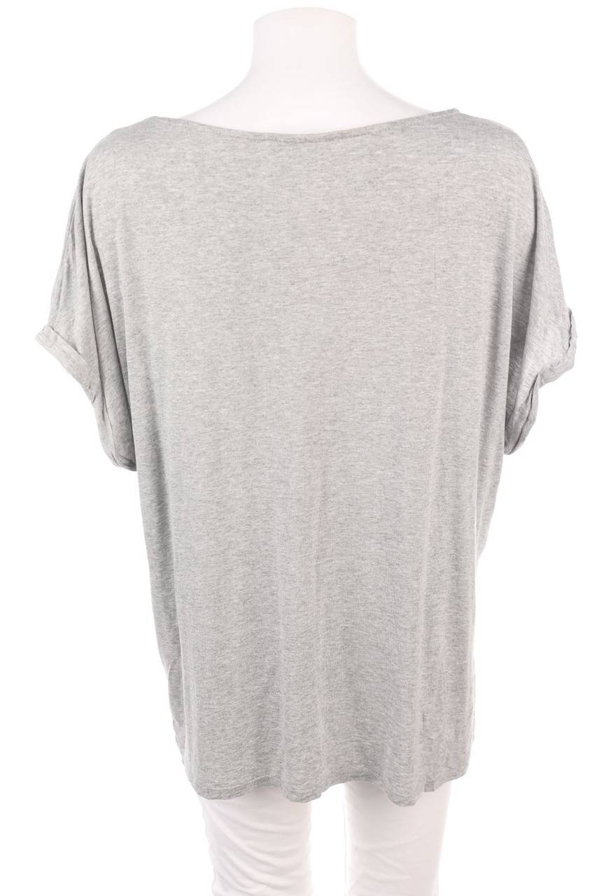 Carou ABOUT YOU Kurzarm-Shirt