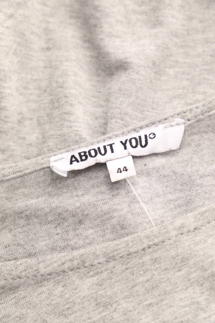 Carou ABOUT YOU Kurzarm-Shirt