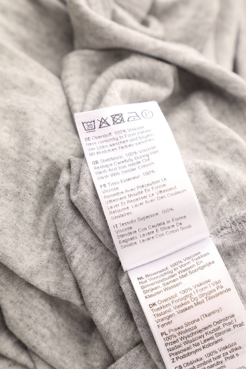 Carou ABOUT YOU Kurzarm-Shirt