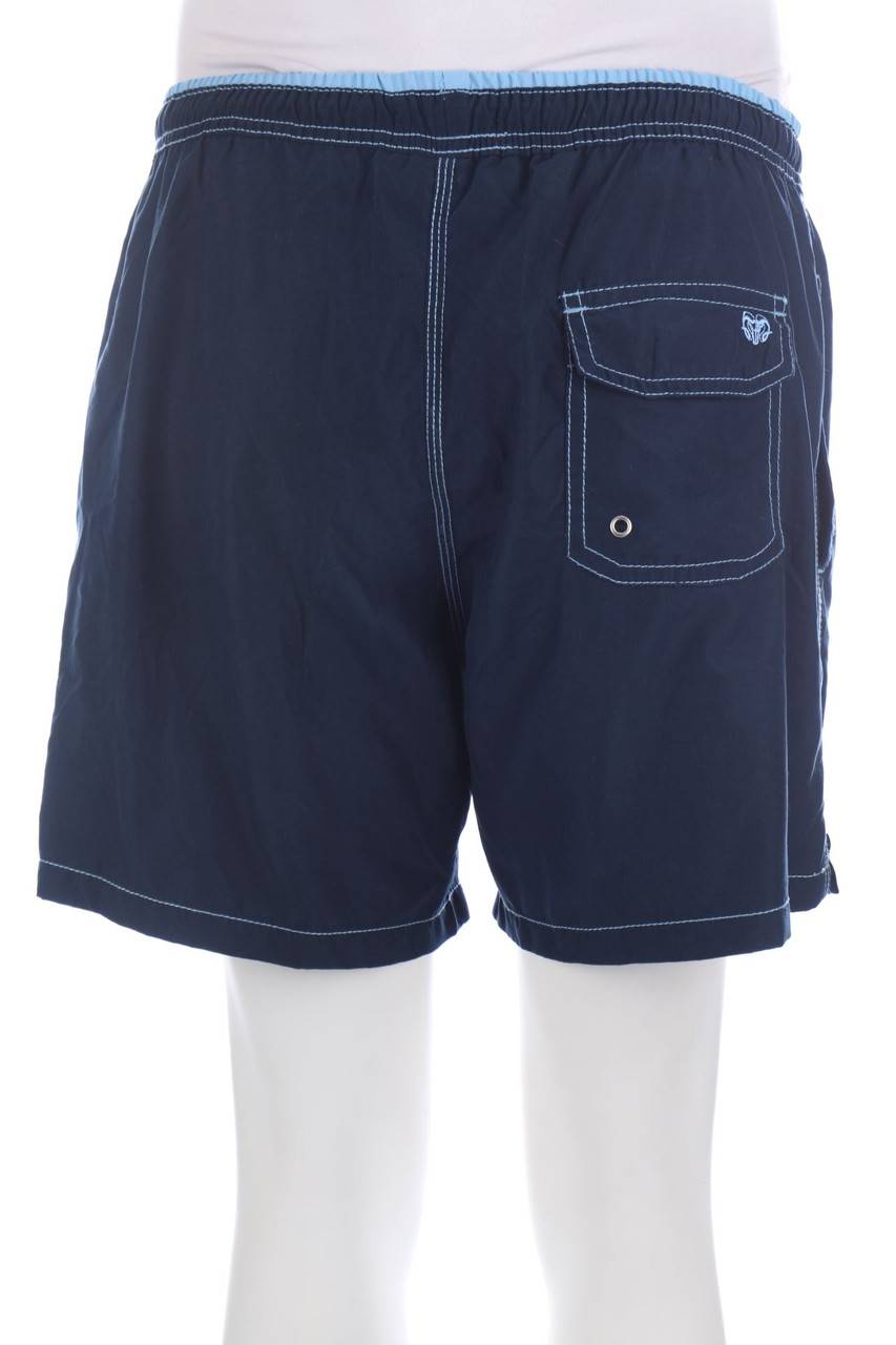 Carou ABRAMS Schwimm-Shorts