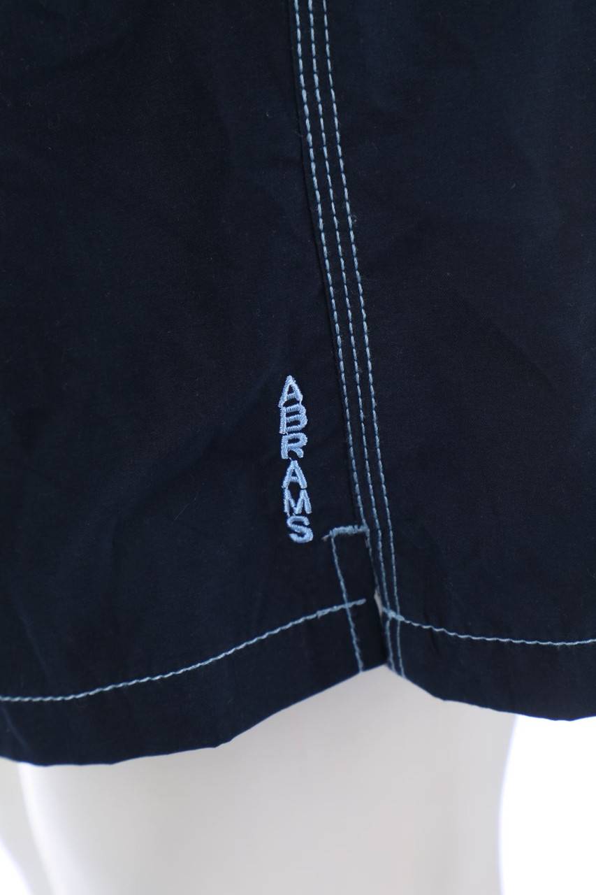 Carou ABRAMS Schwimm-Shorts