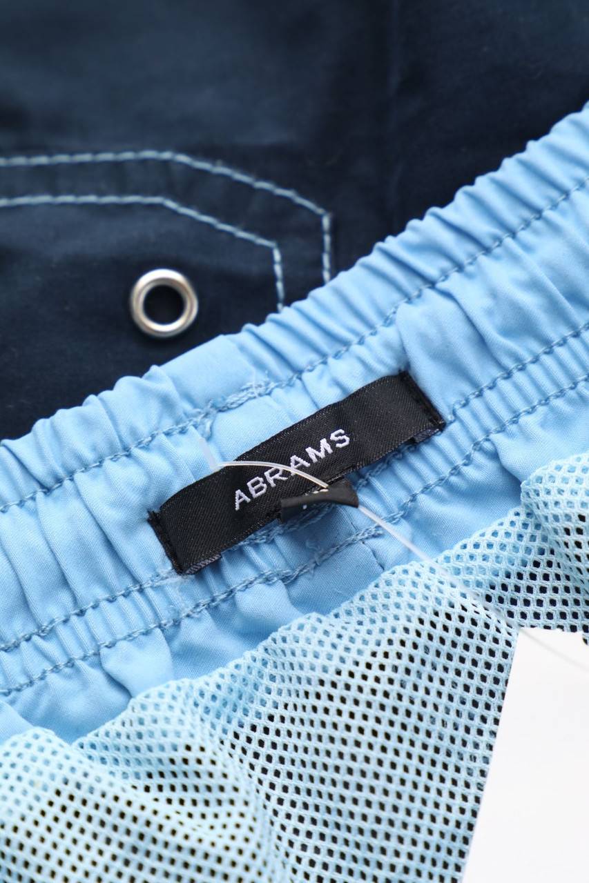 Carou ABRAMS Schwimm-Shorts