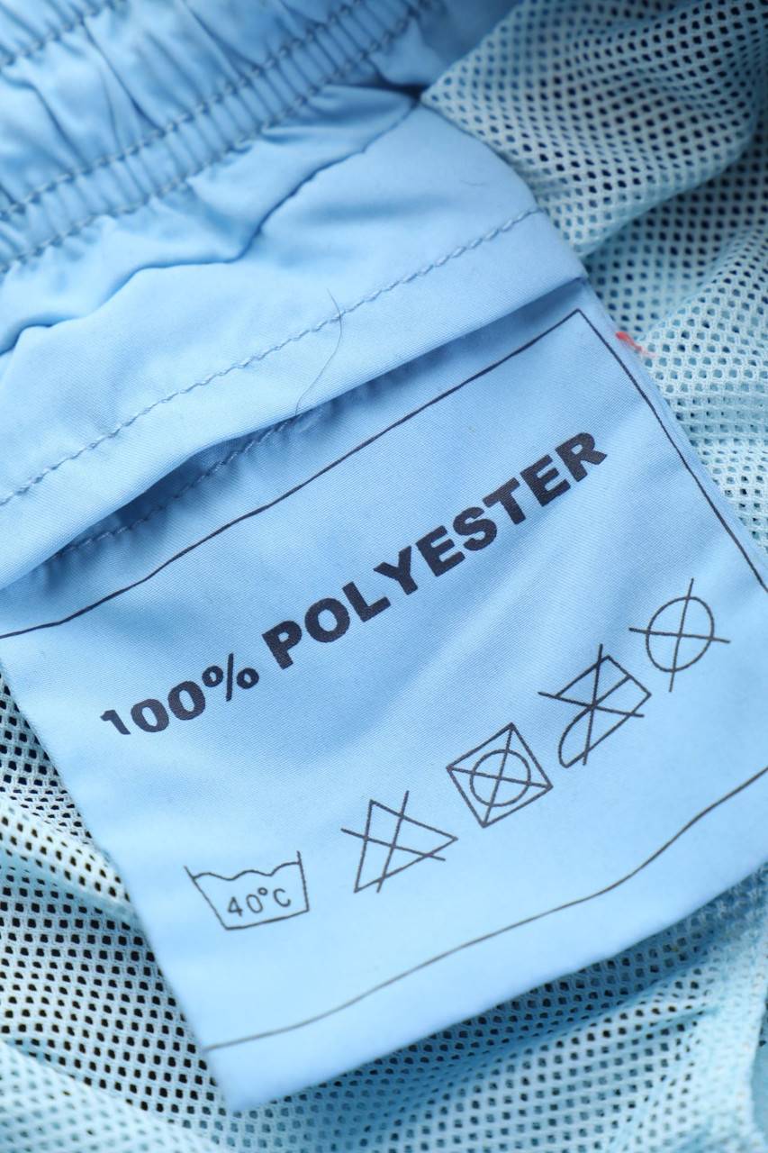 Carou ABRAMS Schwimm-Shorts