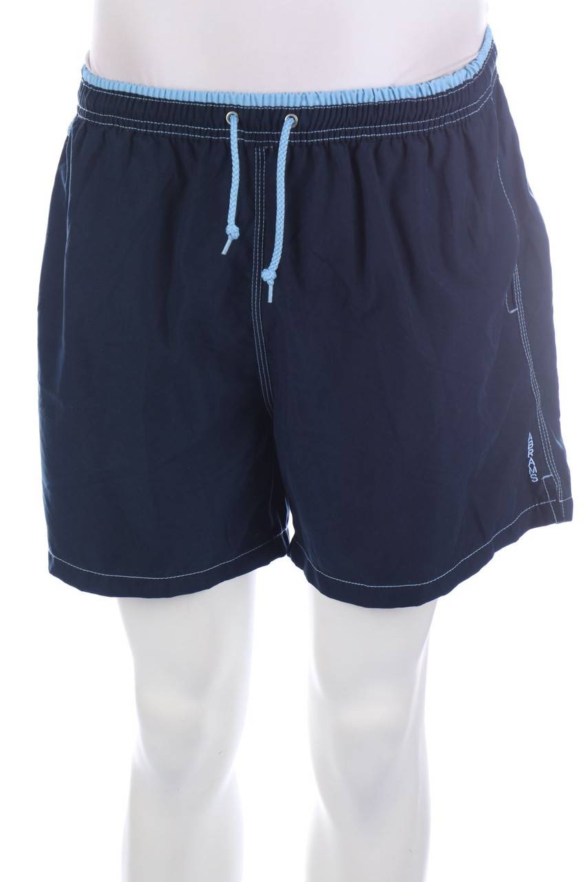 Carou ABRAMS Schwimm-Shorts
