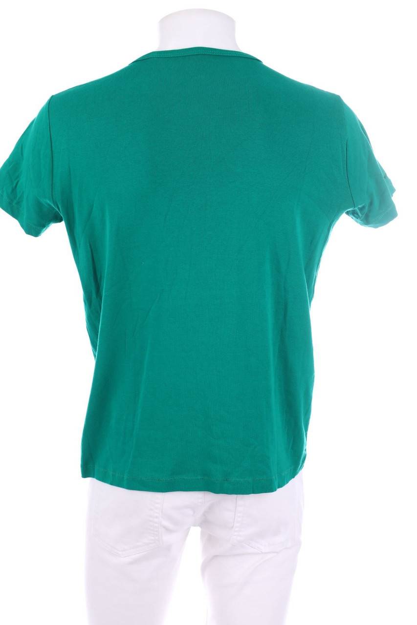 Carou ACCANTO T-Shirt
