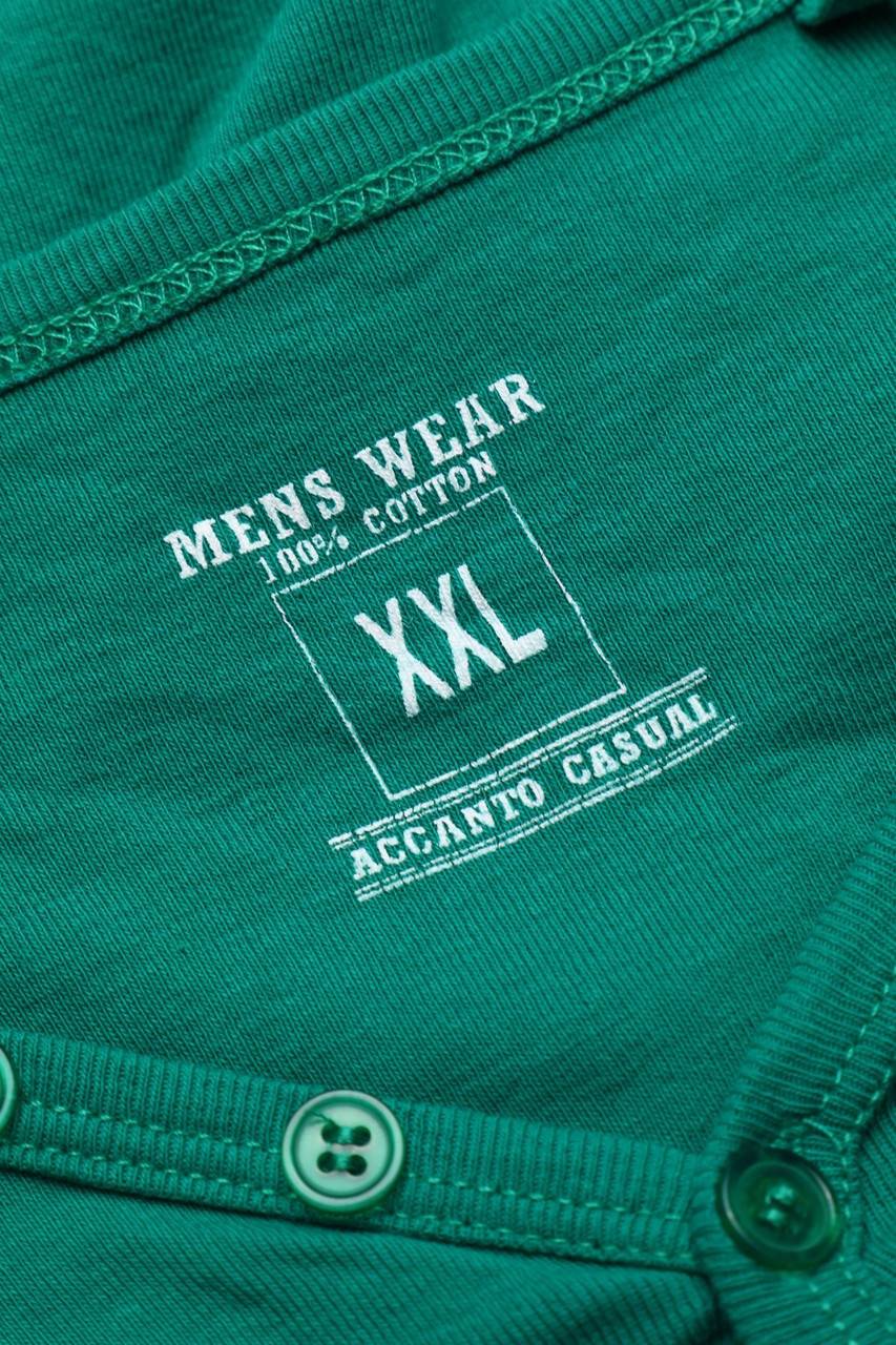 Carou ACCANTO T-Shirt