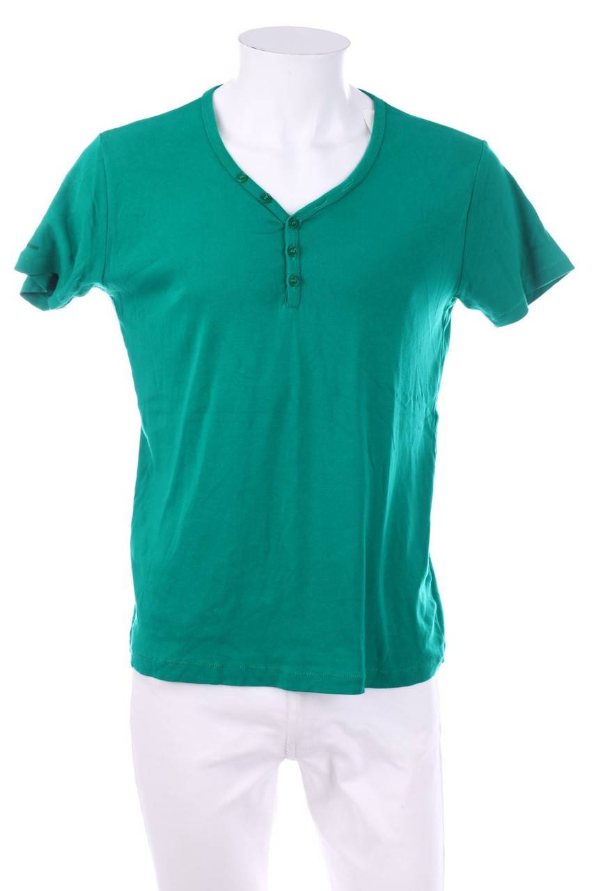 Carou ACCANTO T-Shirt