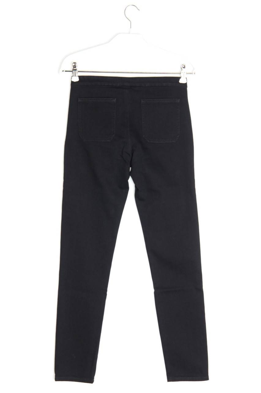 Carou Acne Studios Skinny-Jeans Mit Stretch