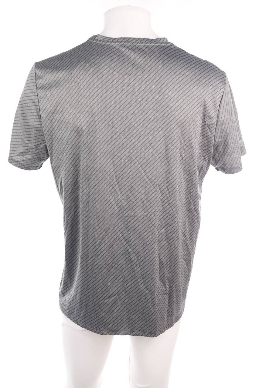 Carou Active By Tchibo Sport-Shirt