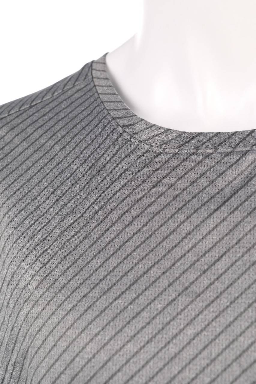 Carou Active By Tchibo Sport-Shirt