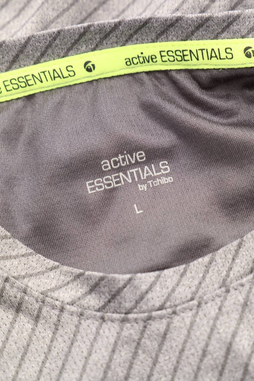 Carou Active By Tchibo Sport-Shirt