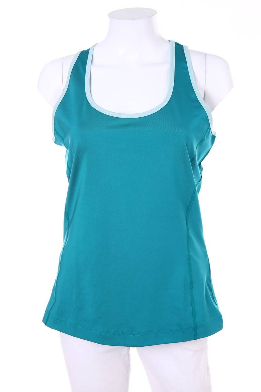 Carou Active By Tchibo Sport-Top