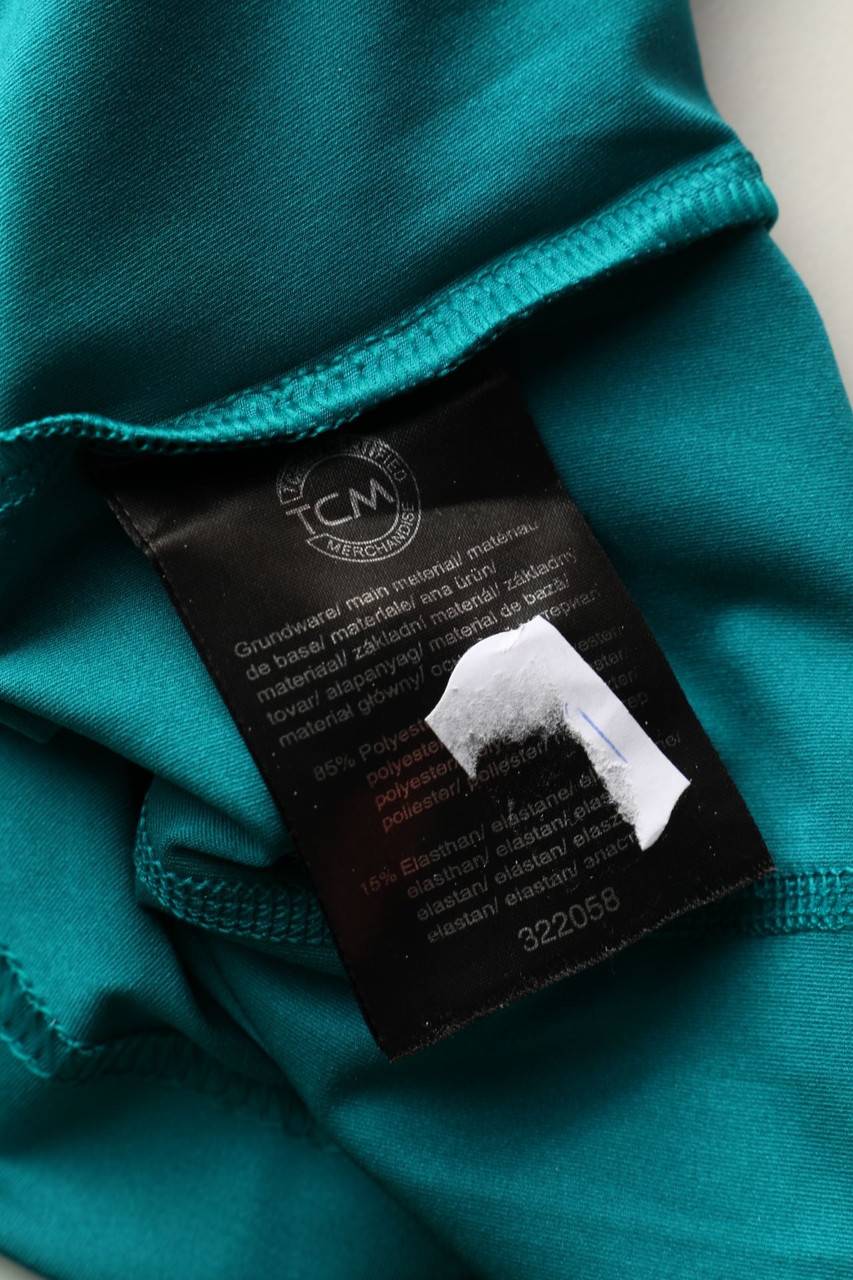 Carou Active By Tchibo Sport-Top