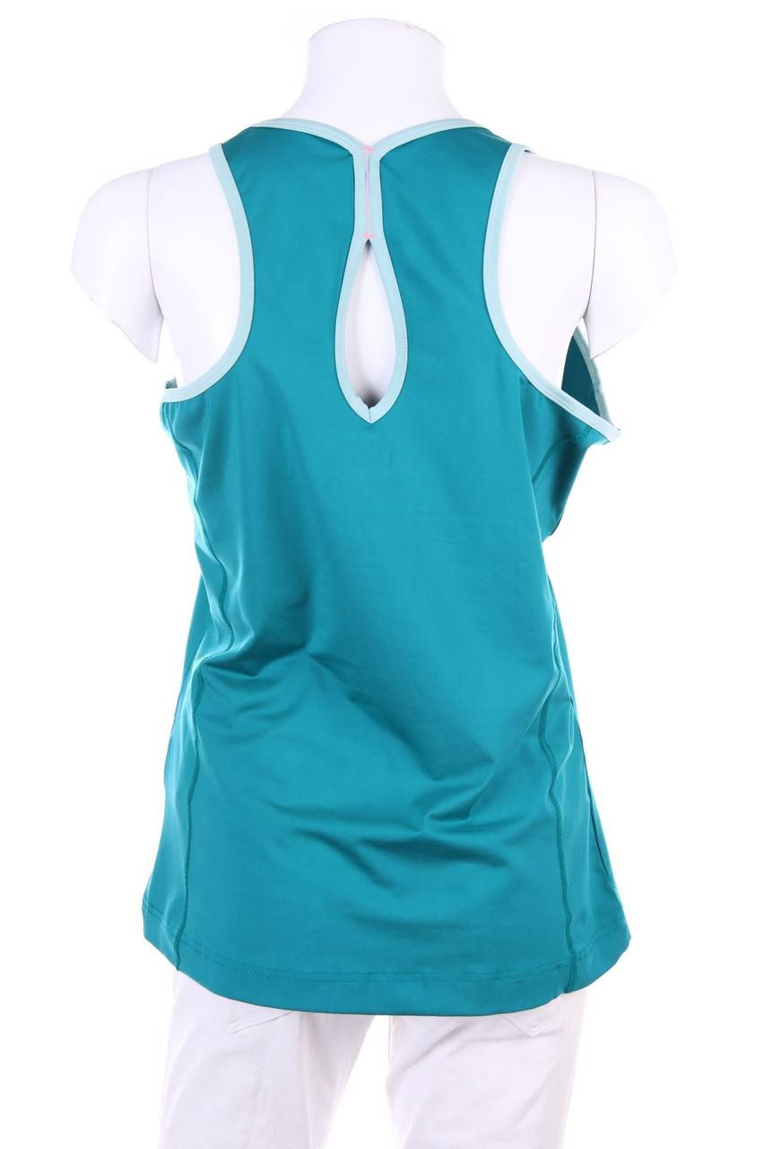 Carou active by Tchibo Sport-Top