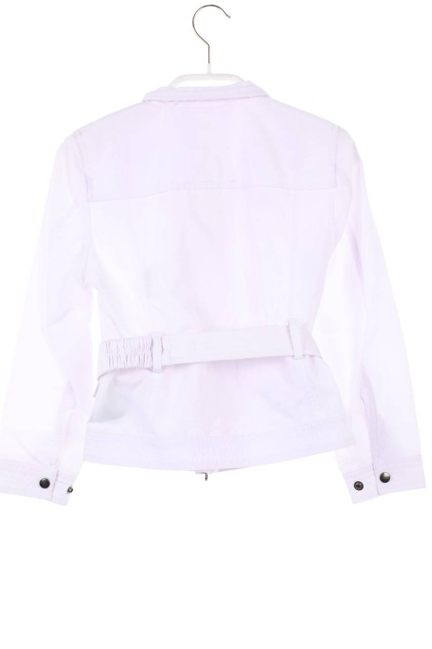 Carou Add Jacke