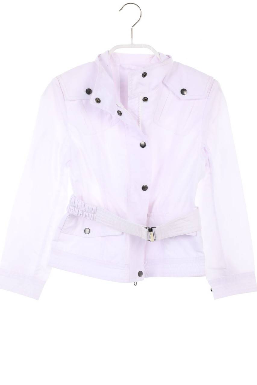 Carou add Jacke