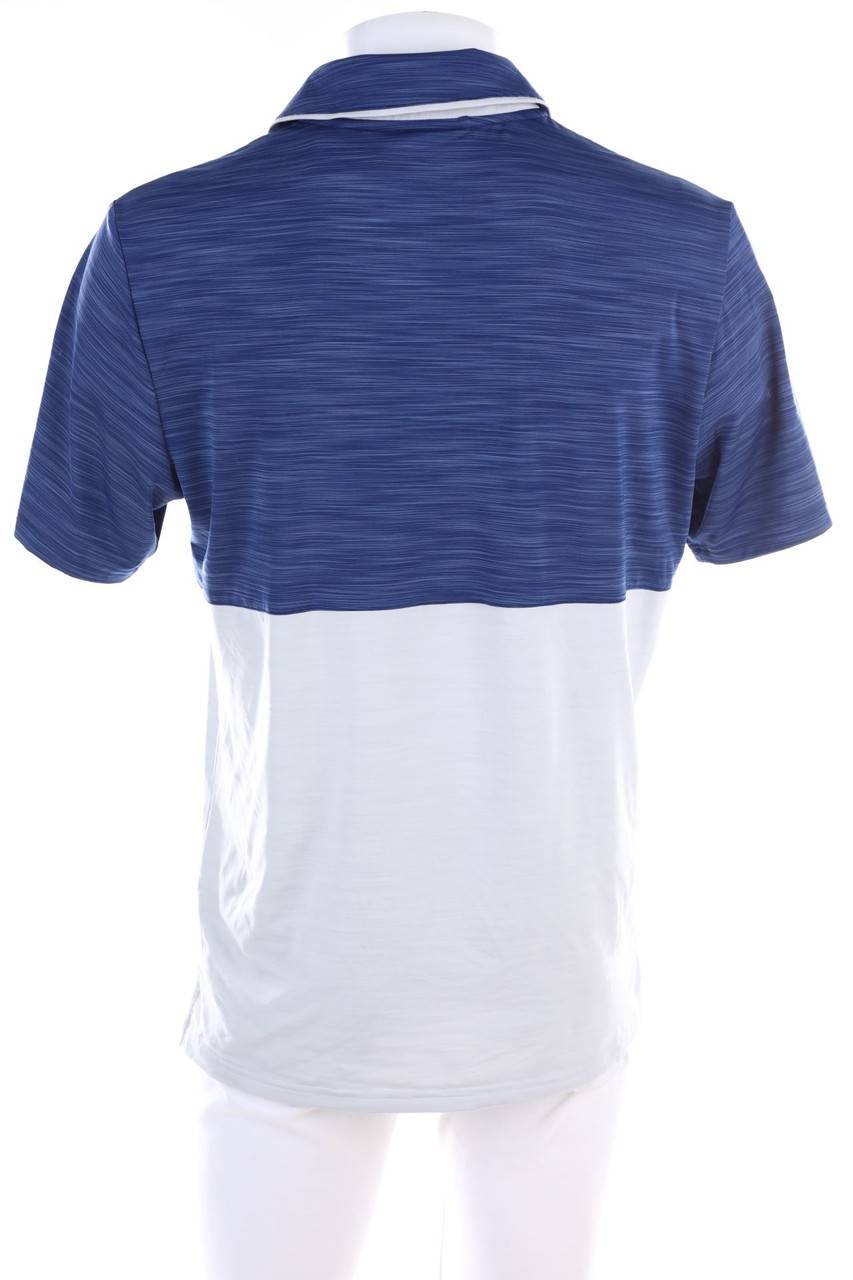Carou Adidas Golf Poloshirt