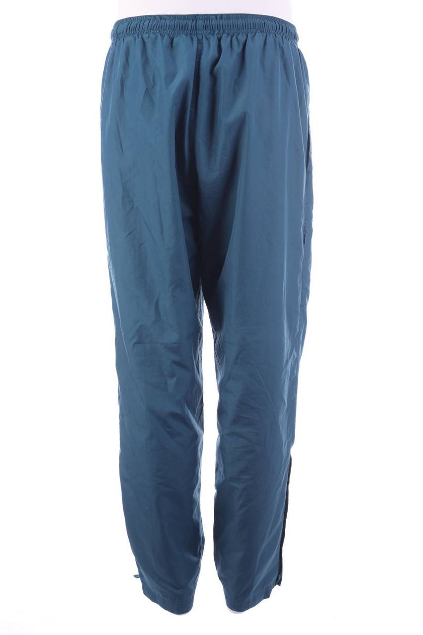 Carou Adidas Jogging-Hose