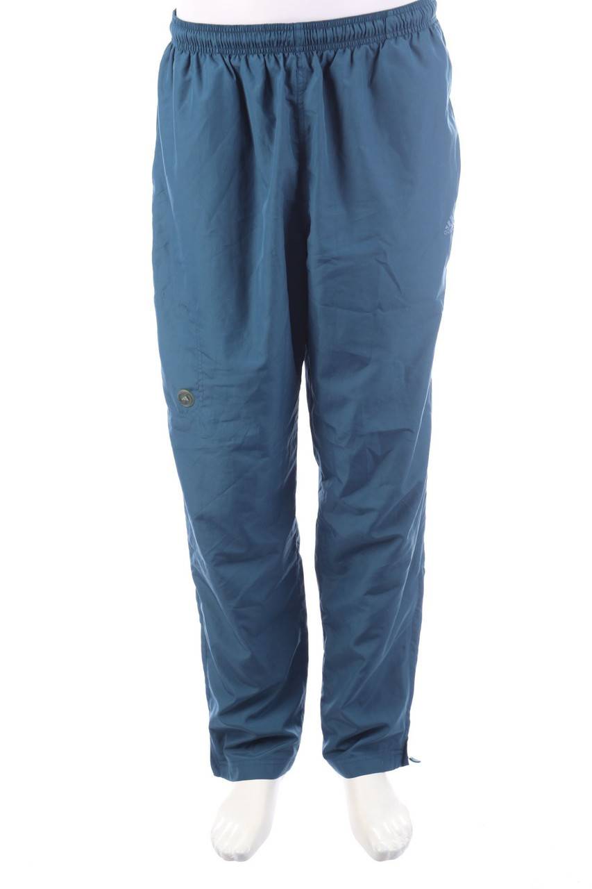 Carou adidas Jogging-Hose