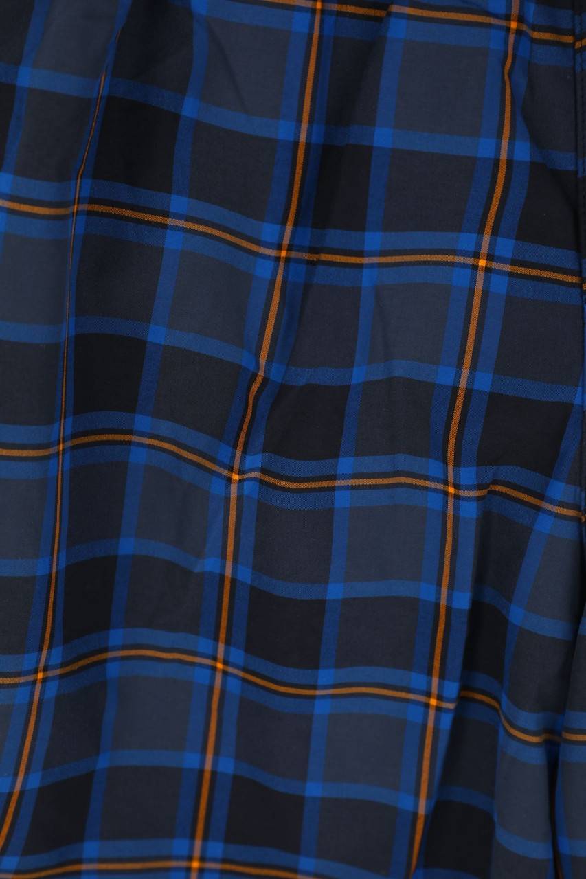 Carou Adidas Schwimm-Shorts