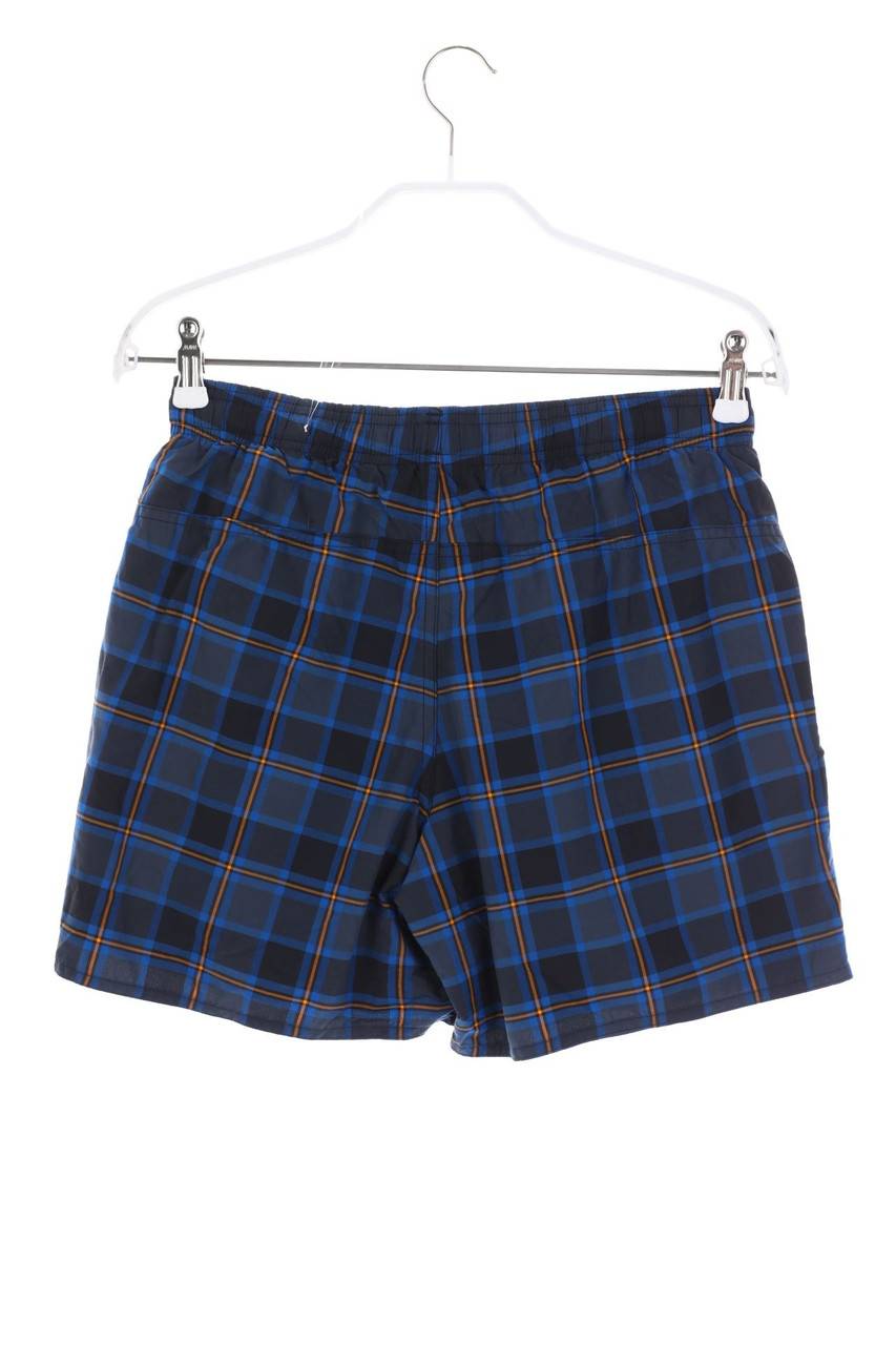 Carou Adidas Schwimm-Shorts